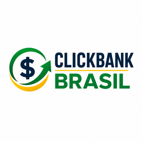 Clickbank Brasil
